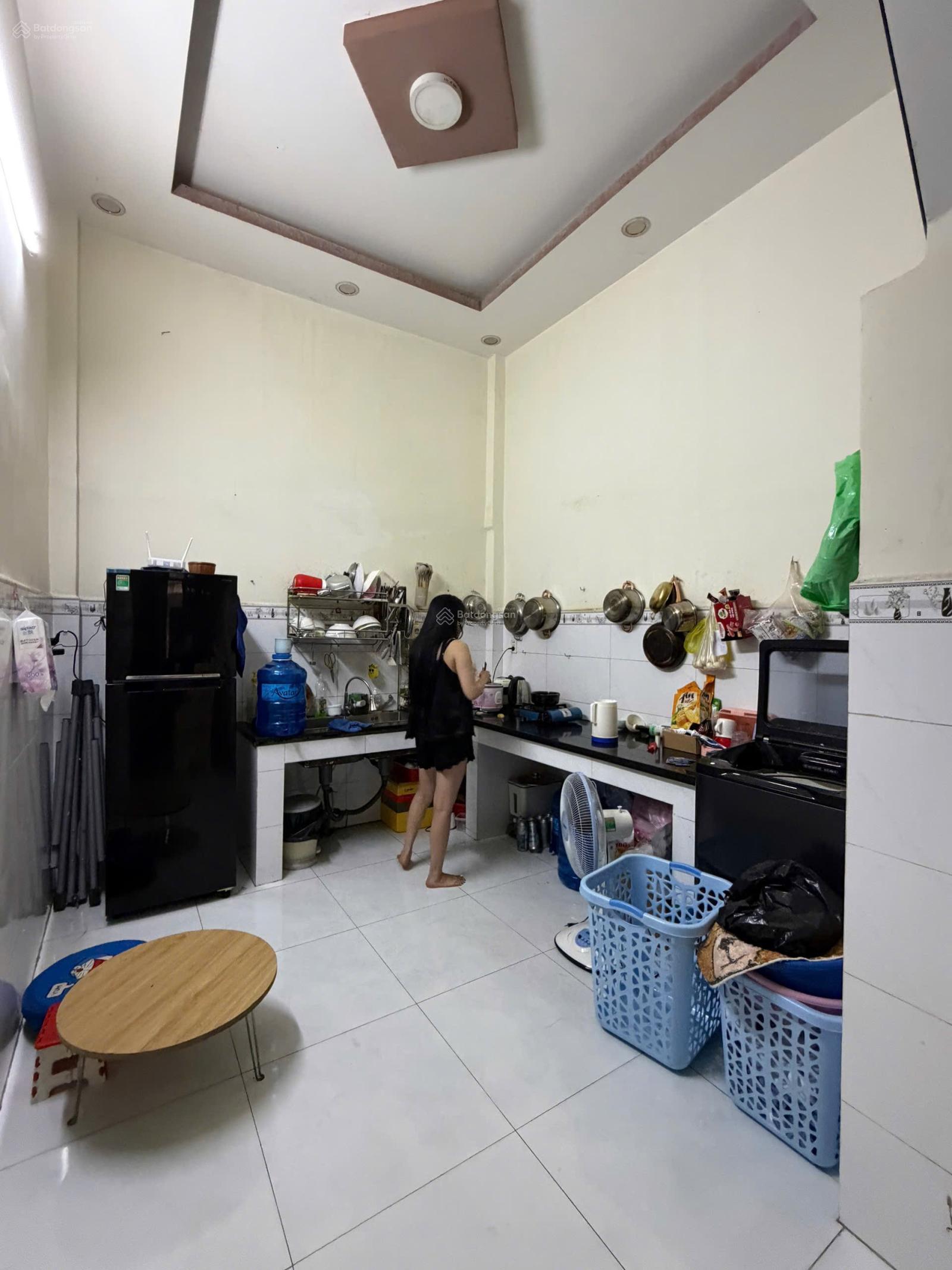 Nhà chính chủ đường số 12, P. BHHA, giá nhỉnh 3 tỷ, tổng dt 30m2, 1 lầu Nhà chính chủ đường số 12, P. BHHA, giá nhỉnh 3 tỷ, tổng dt 30m2, 1 lầu