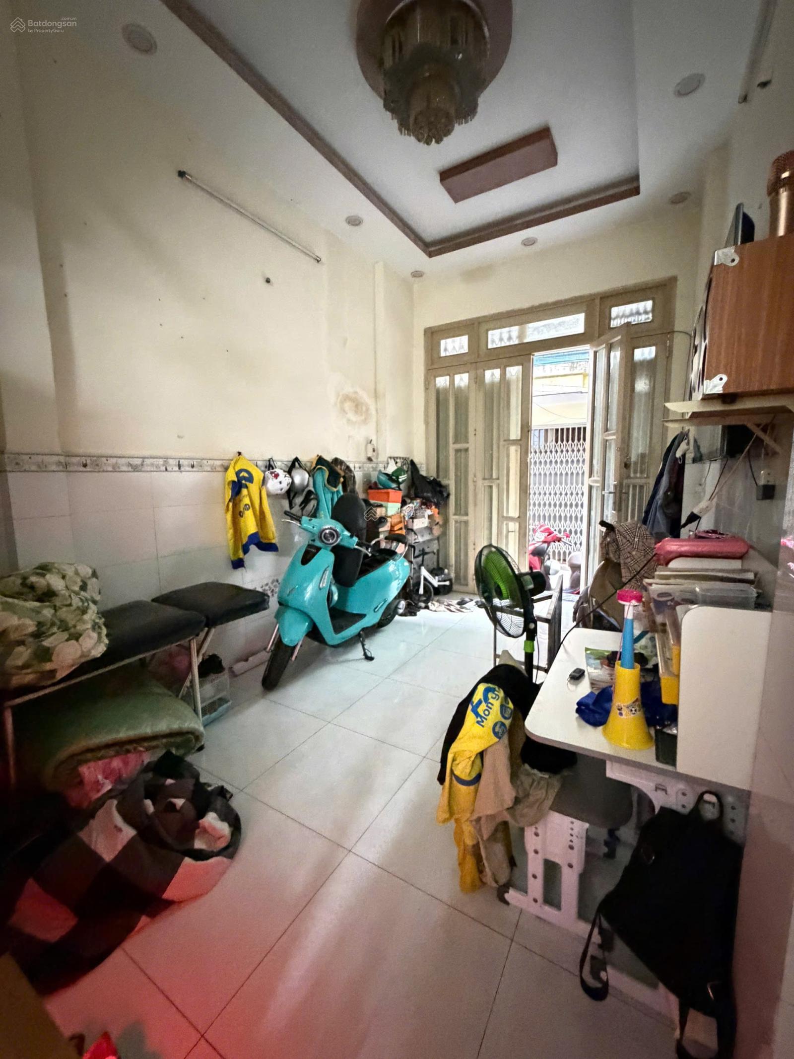 Nhà chính chủ đường số 12, P. BHHA, giá nhỉnh 3 tỷ, tổng dt 30m2, 1 lầu Nhà chính chủ đường số 12, P. BHHA, giá nhỉnh 3 tỷ, tổng dt 30m2, 1 lầu