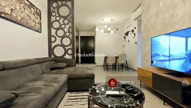 Feliz En Vista - cho thuê căn 1-4PN-Duplex-Pent - nhà đẹp - giá tốt nhất - check in ngay