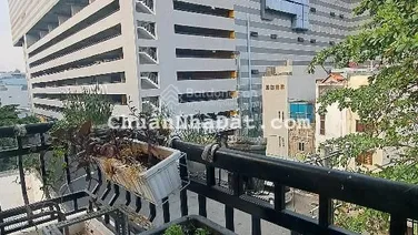 BÁN NHÀ HẺM XE HƠI SƯ VẠN HẠNH (MALL) - 3 THÁNG 2 - 4 TẦNG BỀ THẾ VÀI BƯỚC LÀ MẶT TIỀN .