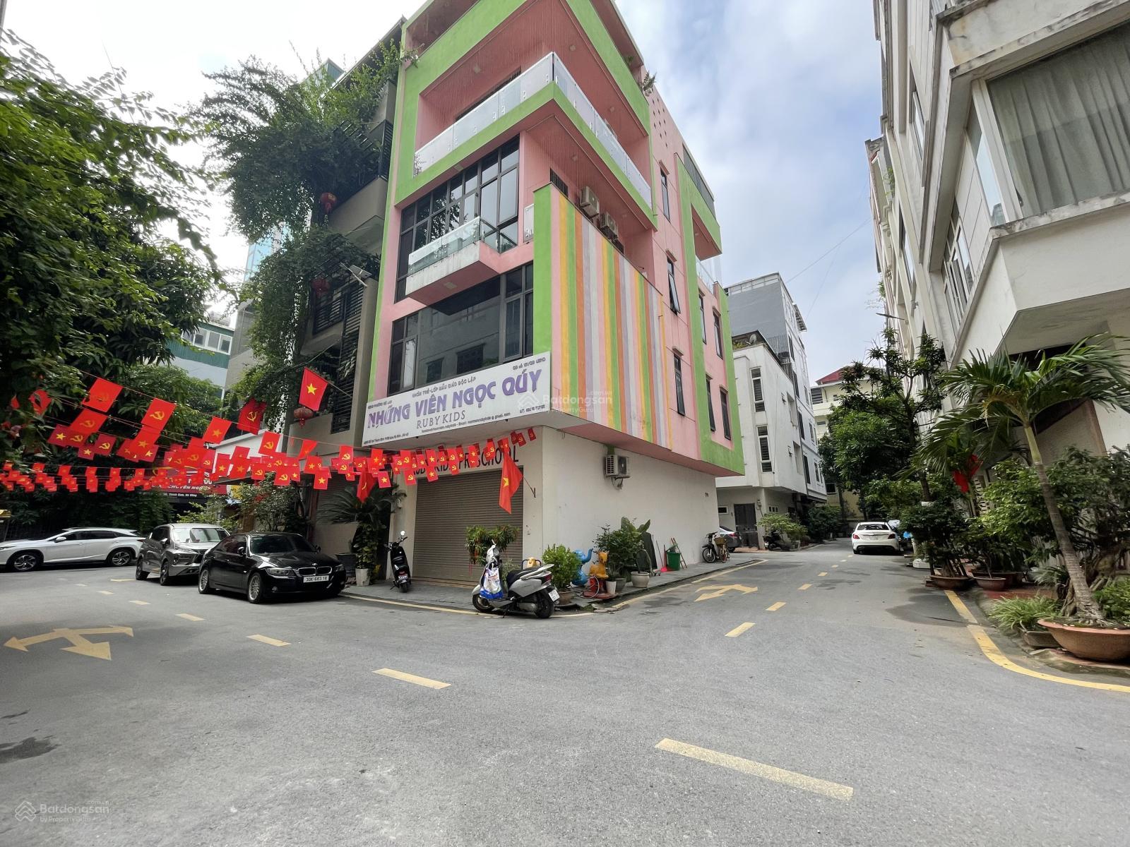 BÁN GẤP NHÀ Ô TÔ TRÁNH MỖ LAO , SÁT PHỐ TRẦN PHÚ , 35M2 , THÔNG 2 MẶT ĐƯỜNG, 2 THOÁNG GIÁ 10TỶ