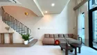 Tin thật 100% - Cập nhật list căn đáng mua nhất 2025 tại FeliZ En Vista, giá cực tốt view cực đẹp