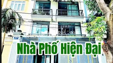 Ngang 7m. Giá 16,9 tỷ Kdc Phạm Hữu Lầu, liền kề Phú Mỹ Hưng