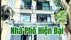 Ngang 7m. Giá 16,9 tỷ Kdc Phạm Hữu Lầu, liền kề Phú Mỹ Hưng