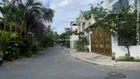 Bán đất TĐC Điện Lực, ngang 7,5mx20m, full thổ. Giá siêu rẻ, đầu tư 4,5 tỷ