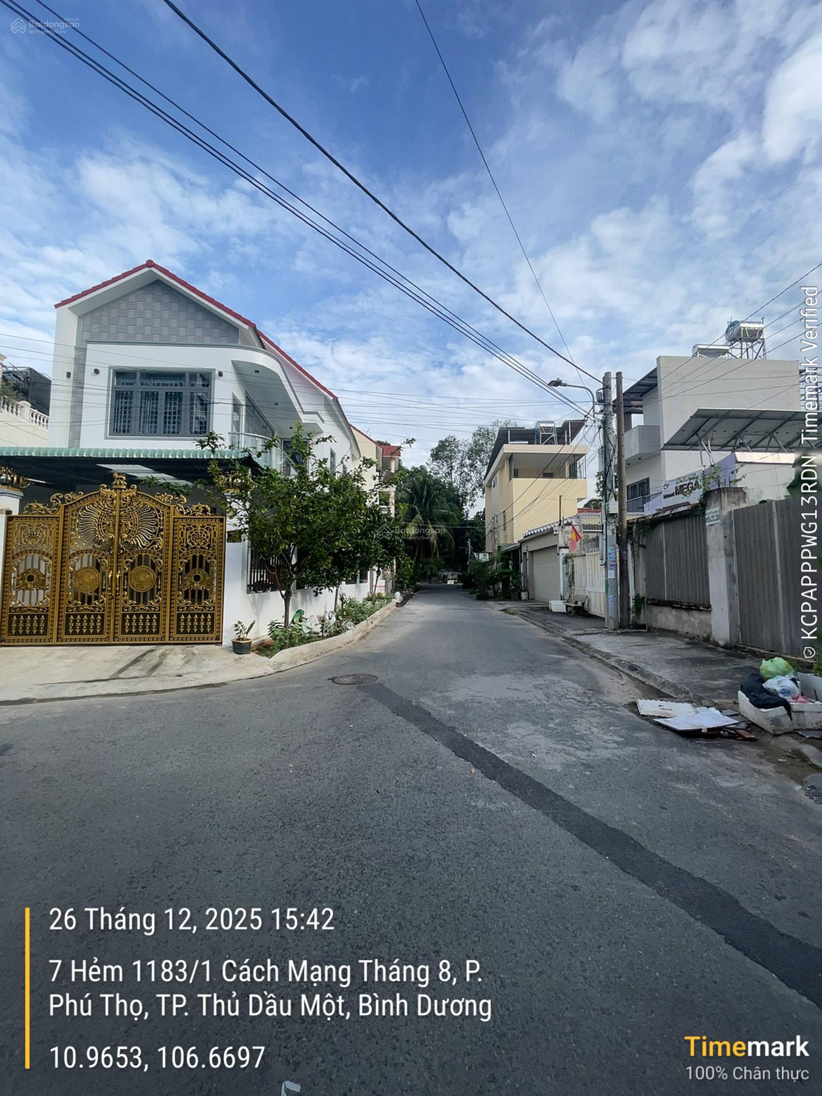 Bán đất TĐC Điện Lực, ngang 7,5mx20m, full thổ. Giá siêu rẻ, đầu tư 4,5 tỷ