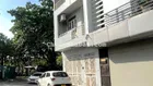 BÁN GẤP NHÀ LÔ GÓC VĂN QUÁN, Ô TÔ ĐỖ CỬA , NHÀ ĐẸP , SÁT PHỐ, 38M2 , 5 TẦNG , KINH DOANH,GIÁ 10TỶ