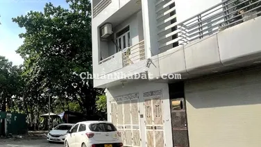 BÁN GẤP NHÀ LÔ GÓC VĂN QUÁN, Ô TÔ ĐỖ CỬA , NHÀ ĐẸP , SÁT PHỐ, 38M2 , 5 TẦNG , KINH DOANH,GIÁ 10TỶ