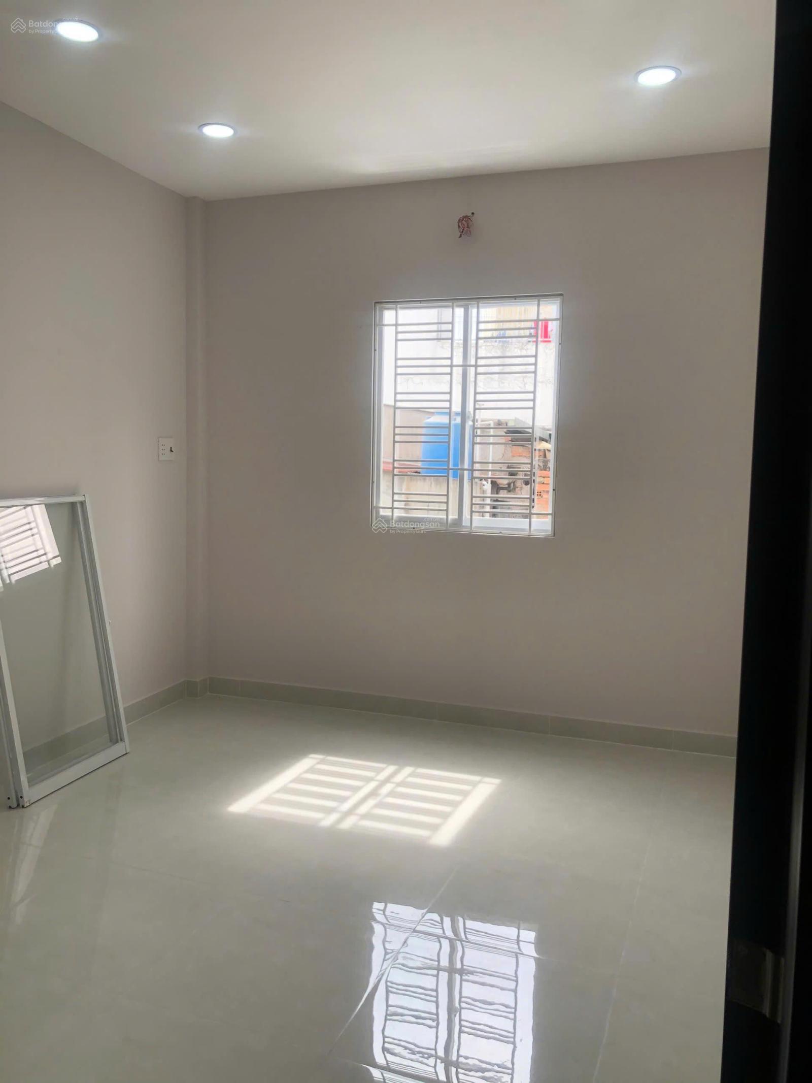 Bán nhà riêng tại Phạm Thế Hiển, Q8, HCM, giá siêu hời chỉ với 5 tỷ, 45.9m2 Bán nhà riêng tại Phạm Thế Hiển, Q8, HCM, giá siêu hời chỉ với 5 tỷ, 45.9m2