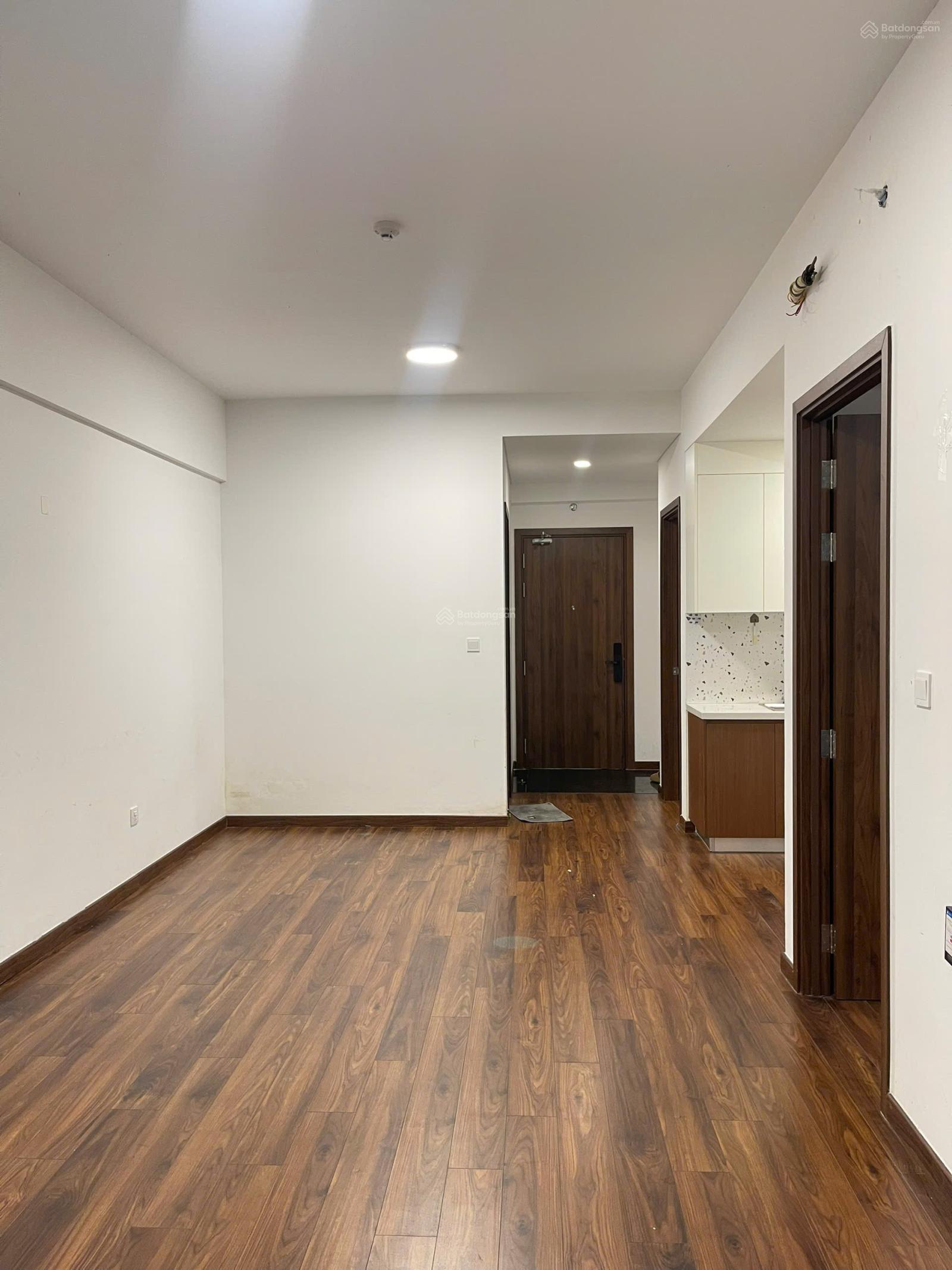 Cần bán căn hộ 2PN 2WC Mizuki Park, cụm MP678, cụm căn hộ view kênh đào đẹp nhất dự án, có sổ hồng