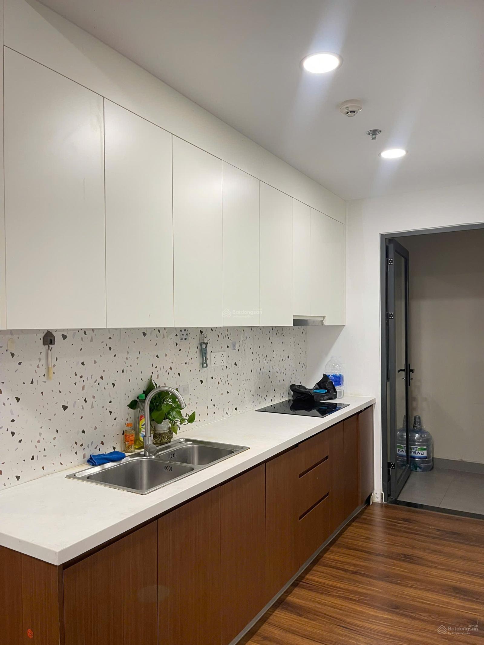 Cần bán căn hộ 2PN 2WC Mizuki Park, cụm MP678, cụm căn hộ view kênh đào đẹp nhất dự án, có sổ hồng