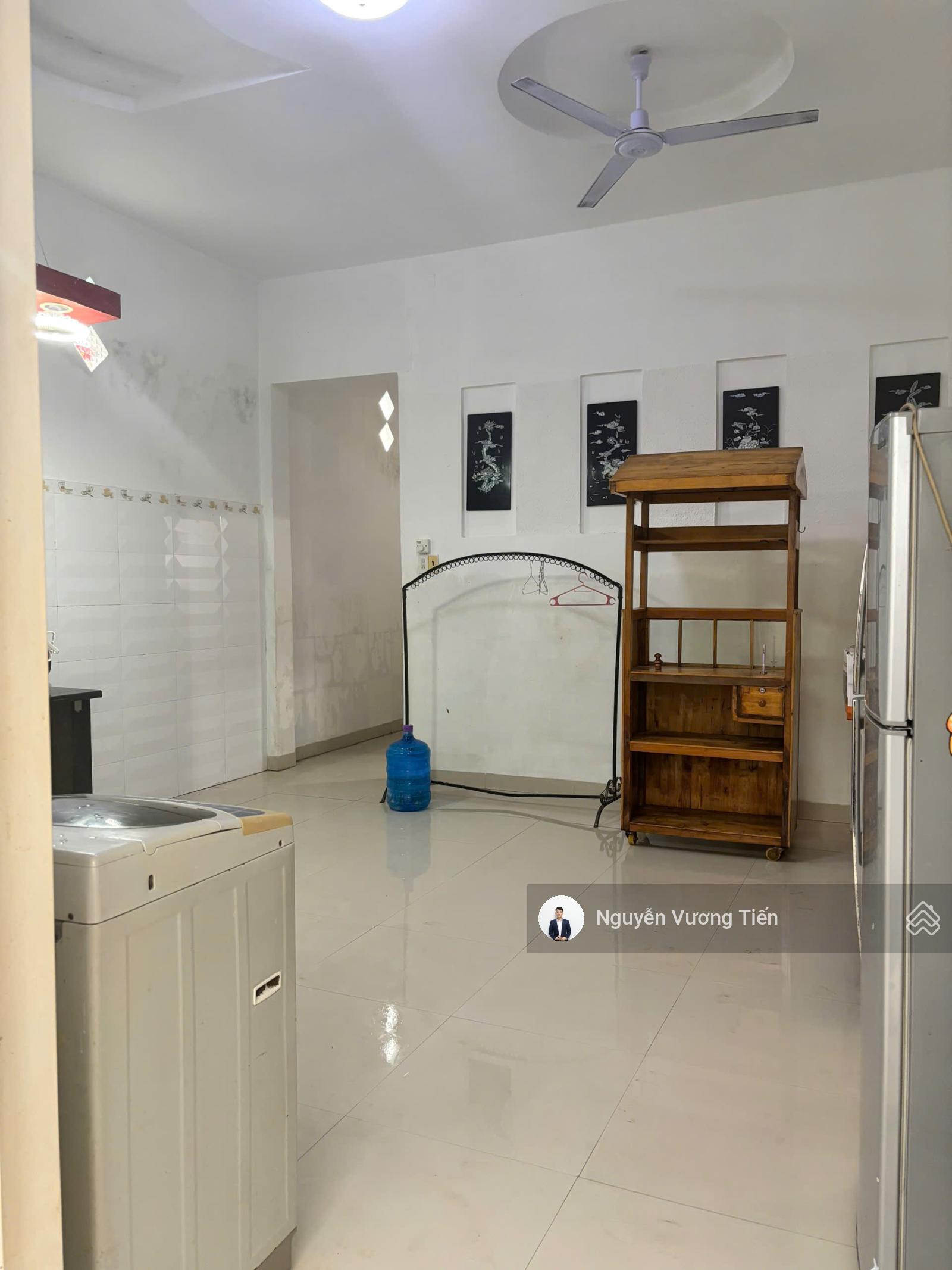 Thuê nhà nguyên căn - gần chợ Ga, hẻm xe ba gác vào được. Diện tích 170m2 rộng rãi - 5tr/th