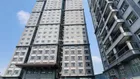 Paris Hoàng Kim, bán gấp căn góc 3PN có ban công, Thanh toán 2,55 tỷ nhận nhà, hướng Đông Bắc