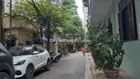 BÁN NHÀ PHÂN LÔ KHUẤT DUY TIẾN, DT40M2 5T, OTO TRÁNH VỈA HÈ KINH DOANH ĐỈNH, NHỈNH 20 TỶ