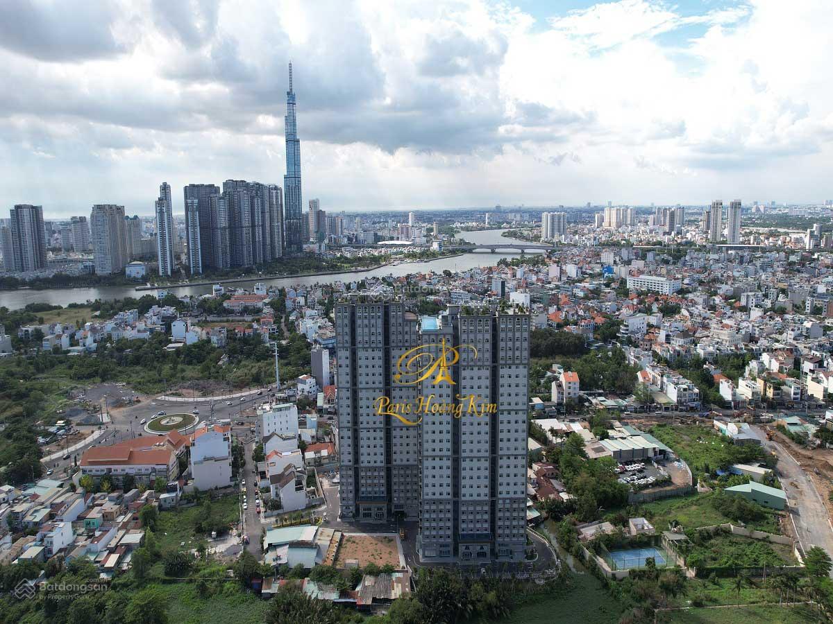 Paris Hoàng Kim, bán gấp căn góc 3PN có ban công, Thanh toán 2,55 tỷ nhận nhà, hướng Đông Bắc Paris Hoàng Kim, bán gấp căn góc 3PN có ban công, Thanh toán 2,55 tỷ nhận nhà, hướng Đông Bắc