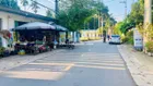 CÓ LẼ ĐIỀU XA XỈ Ở HOÀ LẠC ,Đg KINH DOANH LIÊN XÃ,CỬA NGÕ ,MÀ LẠI CÓ LÔ CHỈ GIÁ 40tr/m2,SÁT VÁCH ĐH