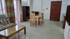 CĂN GÓC Cho thuê CC Minh Thành Quận 7, 90m 2pn 2wc giá 11tr TL , DT 0937 961 *** Thảo