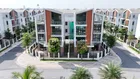 Bán gấp liền kề góc Ánh Dương AD5-01, 191,5m² giá 25.923 tỷ - Cạnh công viên, căn góc hiếm