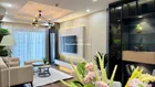 Chủ nhà chuyển đổi cần bán nhanh trước tết Căn 2N 134m R1 Royal City, nội thất đầu tư 2 tỷ, SĐCC