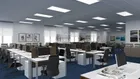 BÁN GẤP TÒA NHÀ 9 TẦNG CÓ HẦM PHỐ CÁT LINH,TÔN ĐỨC THẮNG.DT:180M2, ĐANG CHO THUÊ GẦN 3 TỶ/NĂM