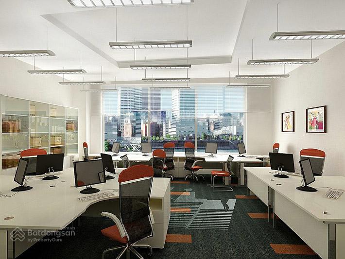 BÁN GẤP TÒA NHÀ 9 TẦNG CÓ HẦM PHỐ CÁT LINH,TÔN ĐỨC THẮNG.DT:180M2, ĐANG CHO THUÊ GẦN 3 TỶ/NĂM