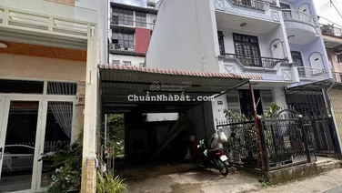 Bán đất Trung Tâm Nguyễn Lương Bằng P2 Đà Lạt (Giá 7,5tỷ)