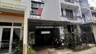 Bán đất Trung Tâm Nguyễn Lương Bằng P2 Đà Lạt (Giá 7,5tỷ)