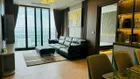 Chính chủ bán nhanh căn 3N R1 123m tầng đẹp tại Royal City full đồ xịn để lại giá chuẩn 16.2 tỷ !!!