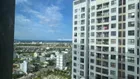 Cần chuyển nhượng căn 56m2 - FPT Plaza 2 Đà Nẵng - LH 0906 565 *** Hồng giá tốt nhất thị trường