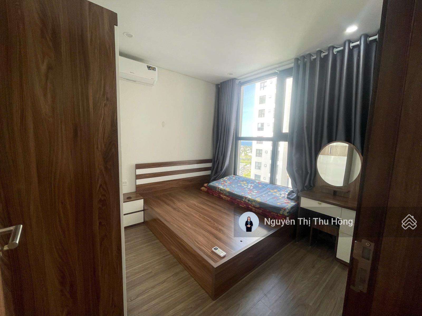 Cần chuyển nhượng căn 56m2 - FPT Plaza 2 Đà Nẵng - LH 0906 565 *** Hồng giá tốt nhất thị trường