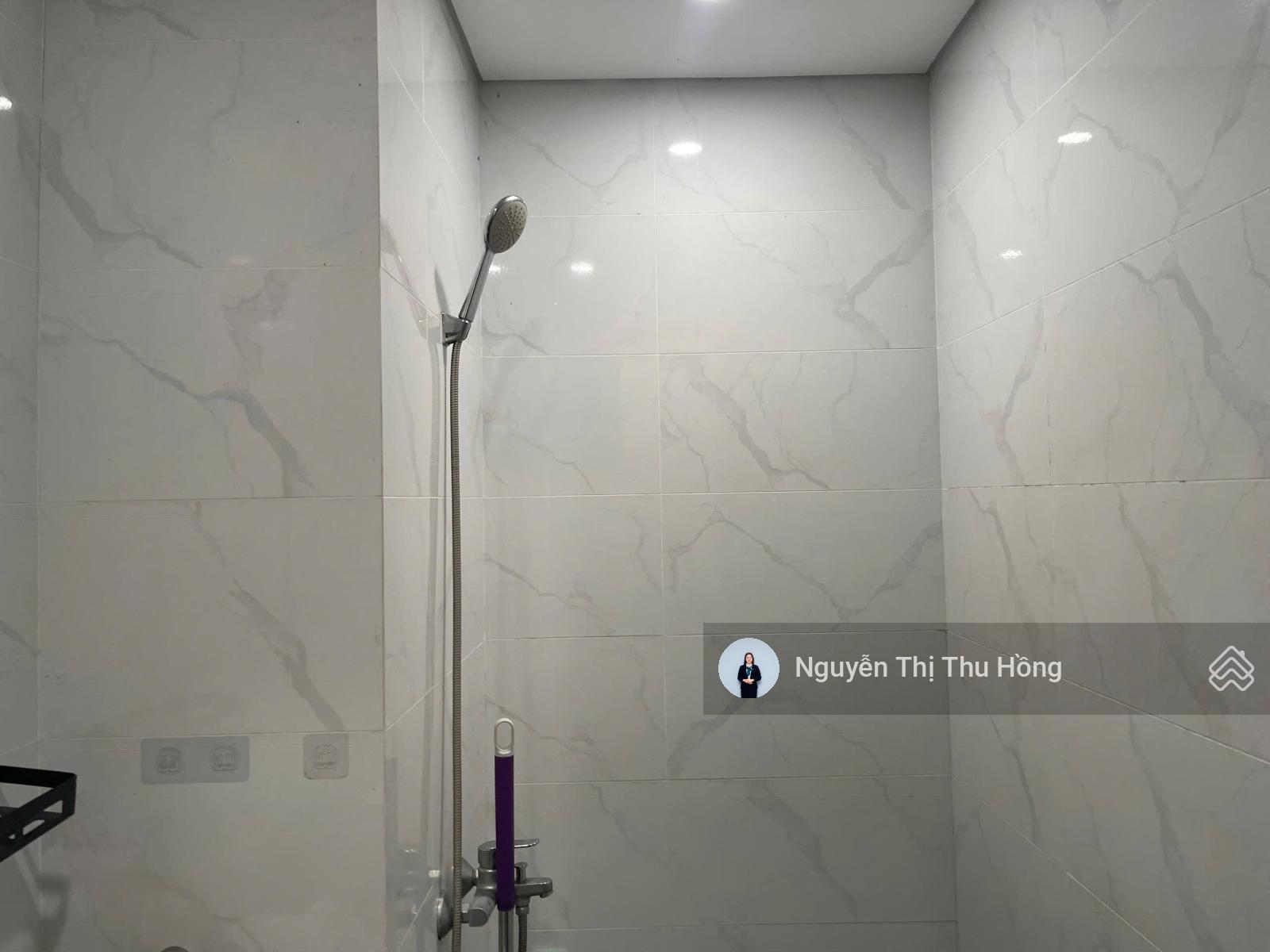 Cần chuyển nhượng căn 56m2 - FPT Plaza 2 Đà Nẵng - LH 0906 565 *** Hồng giá tốt nhất thị trường