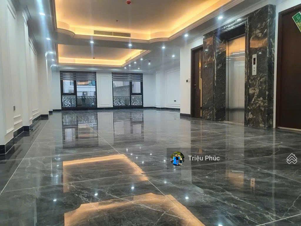 Cực hiếm - Toà nhà 9 tầng 250m² - mặt phố quận Cầu Giấy - Doanh Thu 3tỷ/năm - giá chỉ hơn 500tr/m Cực hiếm - Toà nhà 9 tầng 250m² - mặt phố quận Cầu Giấy - Doanh Thu 3tỷ/năm - giá chỉ hơn 500tr/m