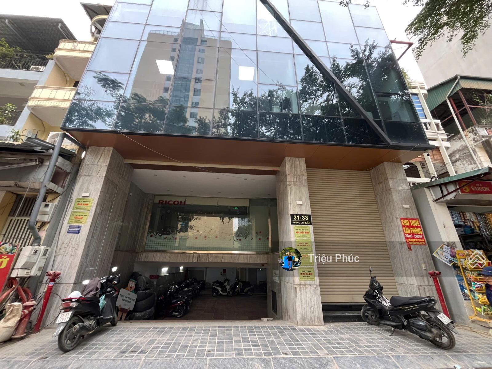 Cực hiếm - Toà nhà 9 tầng 250m² - mặt phố quận Cầu Giấy - Doanh Thu 3tỷ/năm - giá chỉ hơn 500tr/m Cực hiếm - Toà nhà 9 tầng 250m² - mặt phố quận Cầu Giấy - Doanh Thu 3tỷ/năm - giá chỉ hơn 500tr/m