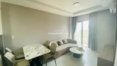 Cho thuê căn hộ Happy One Vạn Xuân 2PN 2WC 54m2 2pn 2wc 7.5tr/tháng full nội thất đẹp sạch sẽ