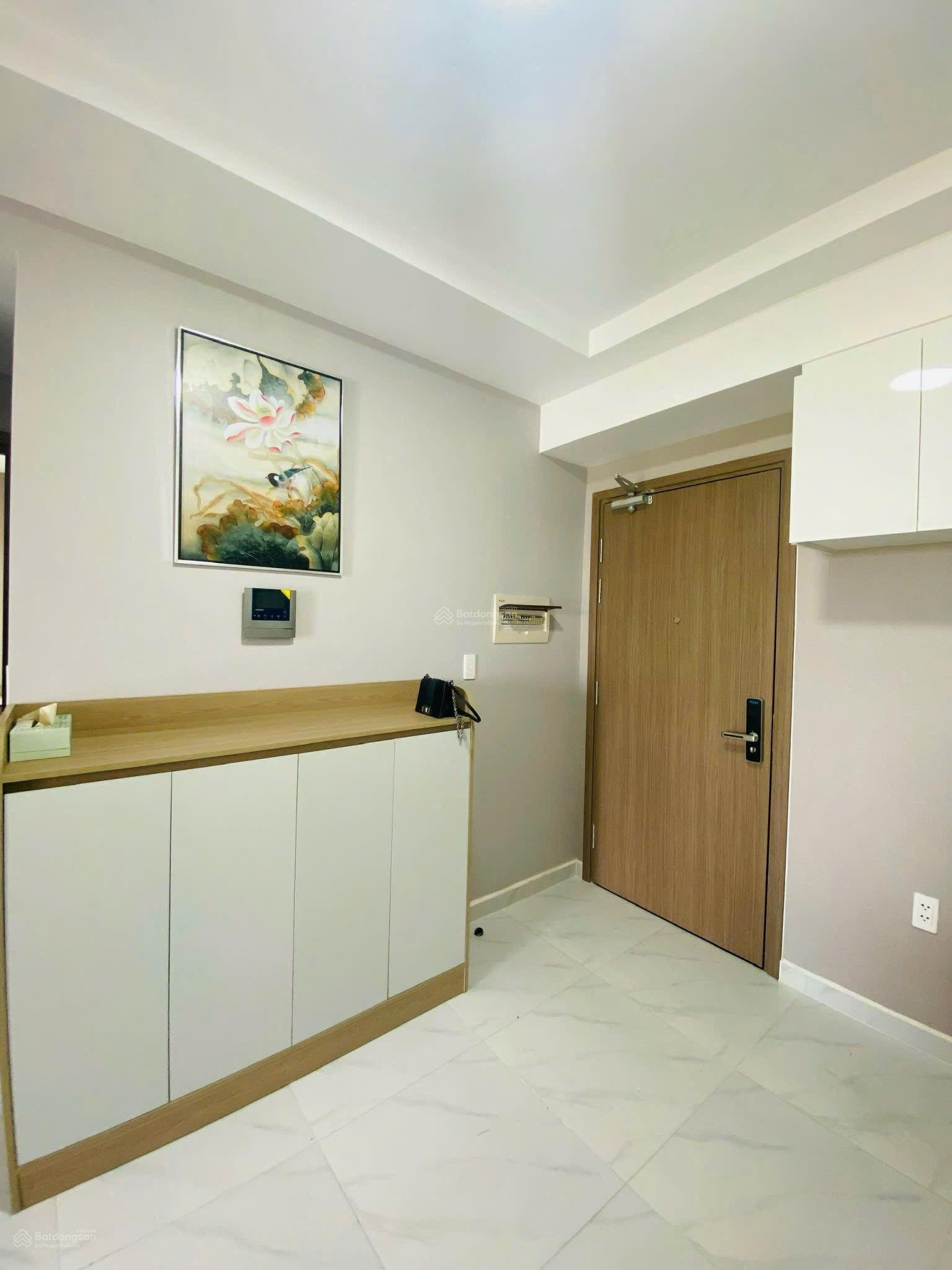 Cho thuê căn hộ Happy One Vạn Xuân 2PN 2WC 54m2 2pn 2wc 7.5tr/tháng full nội thất đẹp sạch sẽ