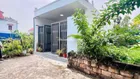 Cần bán căn nhà 100m mới tinh - dân tự xây - móng 5 tầng tại phường Thiên Hương - Thuỷ Nguyên