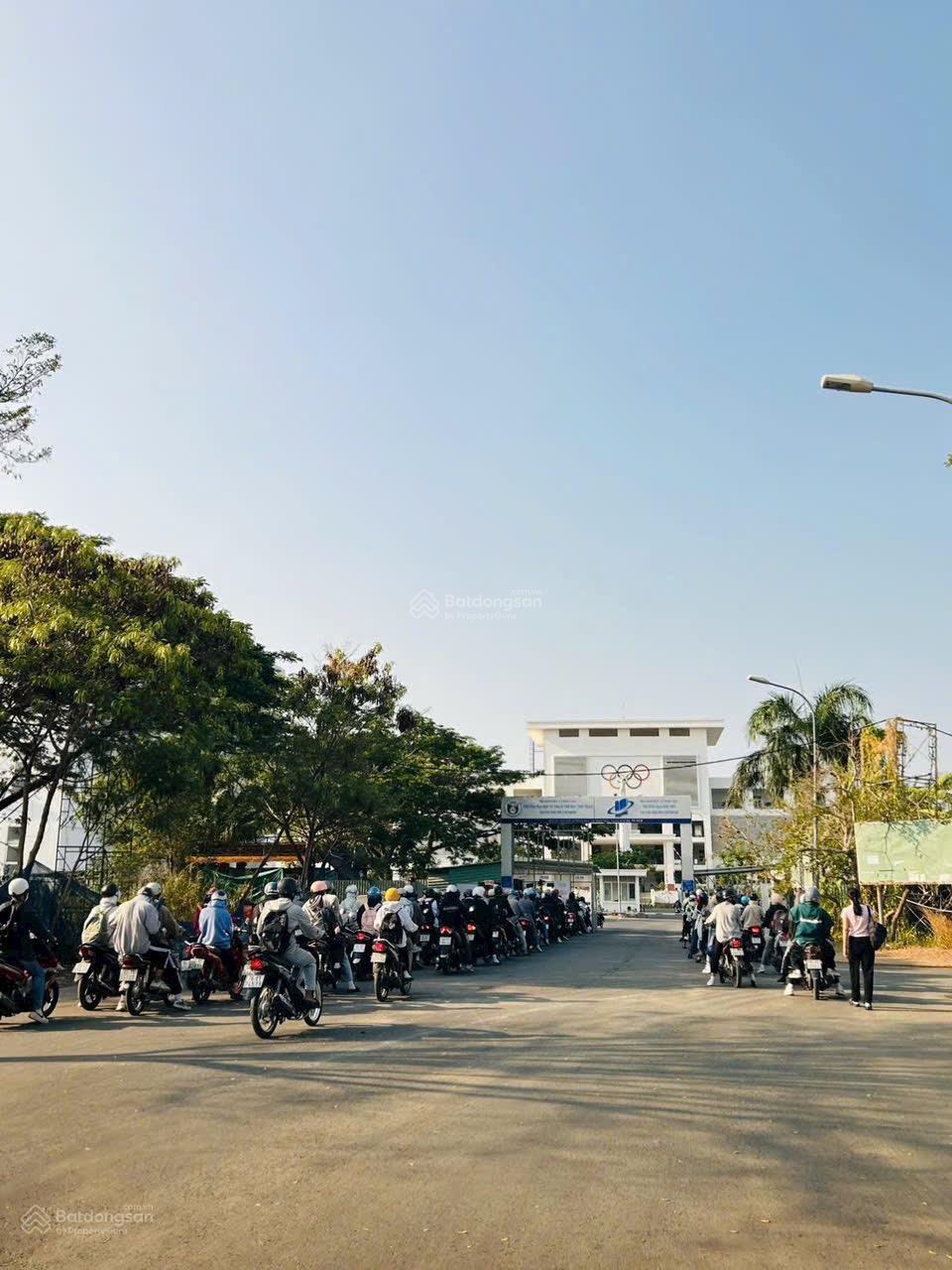 Bán đất khu dân cư Nhơn Đức vạn Phát Hưng giá tốt Bán đất khu dân cư Nhơn Đức vạn Phát Hưng giá tốt