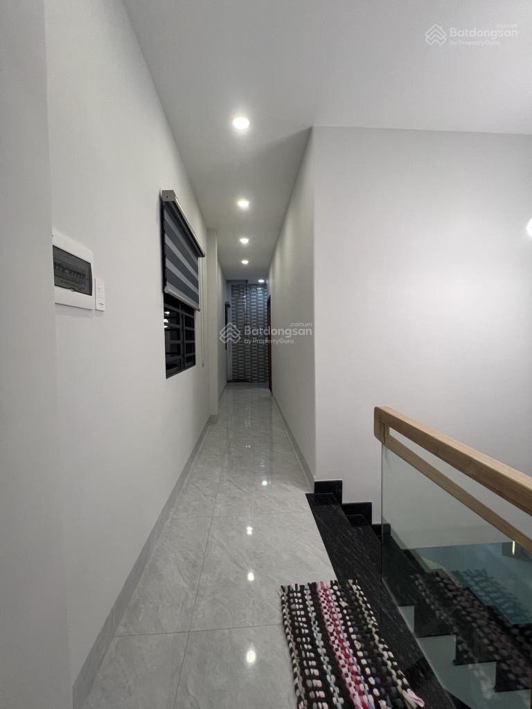 Hiếm nhà phố 2 tầng đẹp lung linh tặng nội thất đường số phương vip tan quy khu vực chợ trường học Hiếm nhà phố 2 tầng đẹp lung linh tặng nội thất đường số phương vip tan quy khu vực chợ trường học