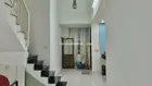 Cần Bán Chung Cư An Hoà Quận 7 - 59m2 - 2PN - 1WC. Có Tầng Lửng, Giá 2.3 tỷ. LH 0901 311 ***