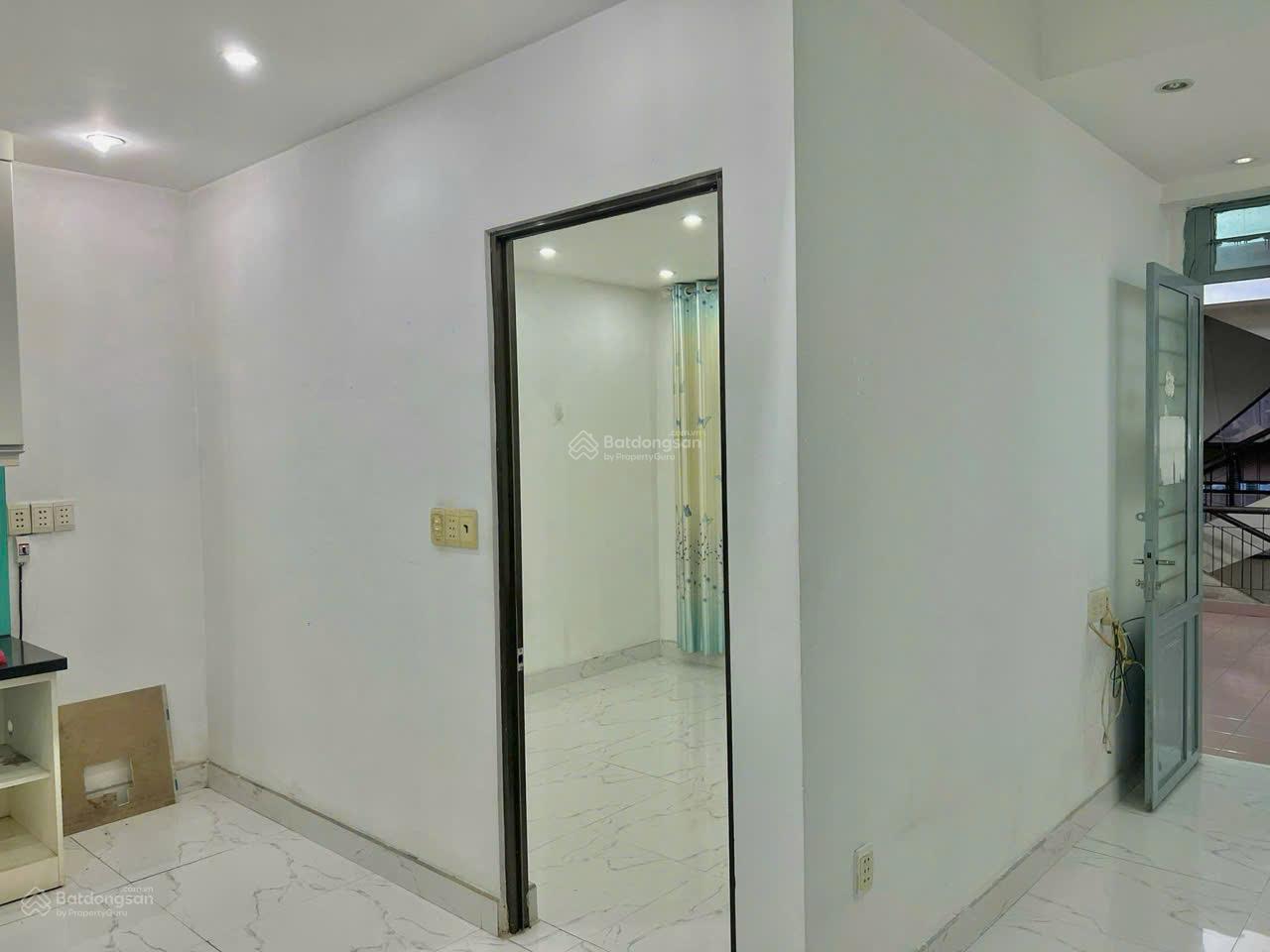 Cần Bán Chung Cư An Hoà Quận 7 - 59m2 - 2PN - 1WC. Có Tầng Lửng, Giá 2.3 tỷ. LH 0901 311 *** Cần Bán Chung Cư An Hoà Quận 7 - 59m2 - 2PN - 1WC. Có Tầng Lửng, Giá 2.3 tỷ. LH 0901 311 ***