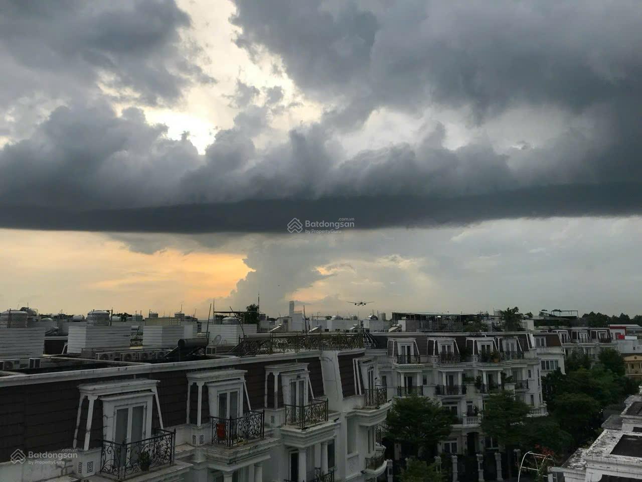 21 tỷ ! Góc 02 mặt tiền khu Cityland Center hills. 21 tỷ ! Góc 02 mặt tiền khu Cityland Center hills.