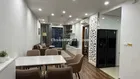 7tỷ07 - căn hộ Goldmark City 2 phòng ngủ 2 wc full nội thất