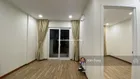 Cho thuê căn hộ Diamond Riverside 2PN 2WC có máy lạnh, giá 8 tr/tháng