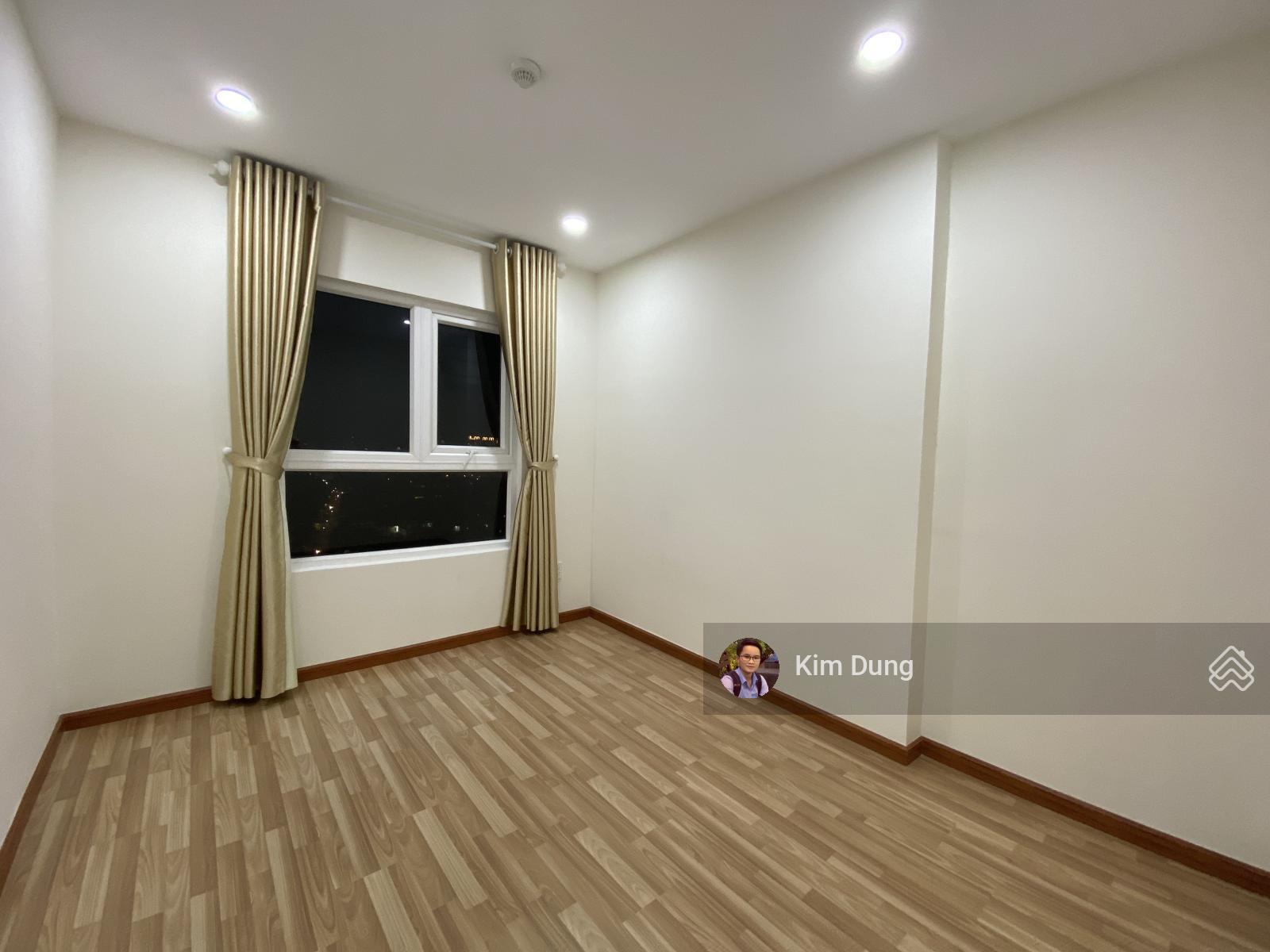 Cho thuê căn hộ Diamond Riverside 2PN 2WC có máy lạnh, giá 8 tr/tháng Cho thuê căn hộ Diamond Riverside 2PN 2WC có máy lạnh, giá 8 tr/tháng