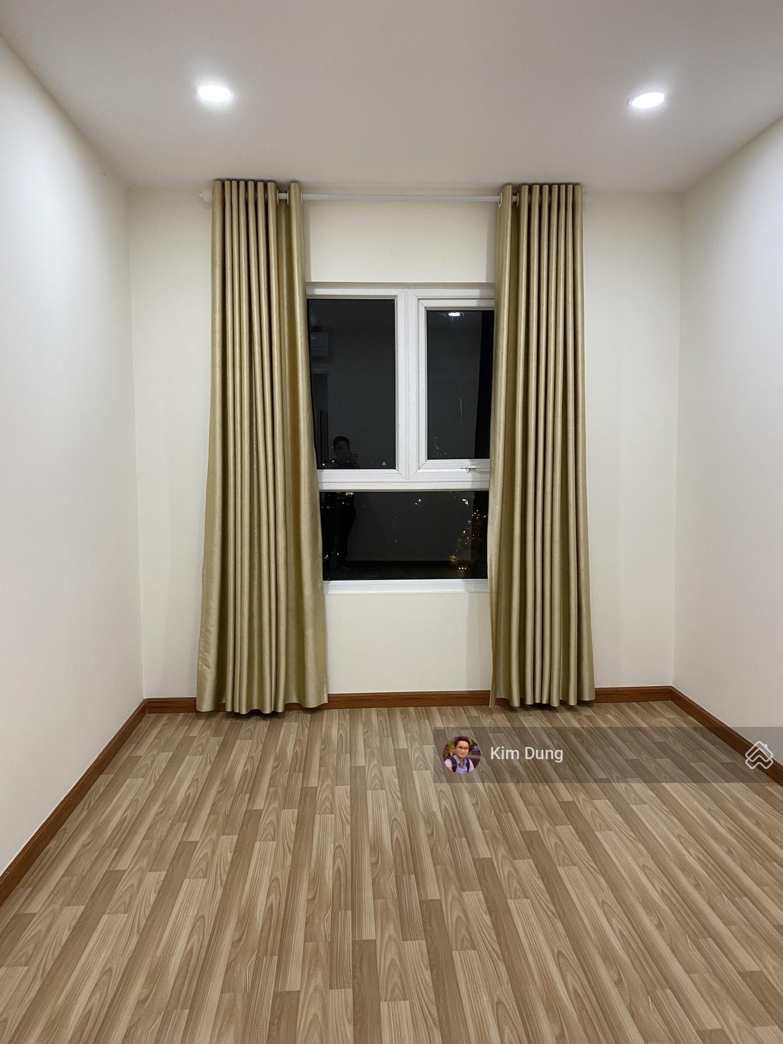 Cho thuê căn hộ Diamond Riverside 2PN 2WC có máy lạnh, giá 8 tr/tháng Cho thuê căn hộ Diamond Riverside 2PN 2WC có máy lạnh, giá 8 tr/tháng