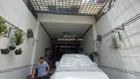 Bán Nhà Tân Thới Nhất 05 | 4m x 20m | Nhà 2 Lầu hẻm Xe hơi | Giá Chào 6 Tỷ