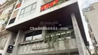 Chủ nhà gửi bán nhà phố Tô Ngọc Vân - Âu Cơ: 129m2, 9 tầng lô góc, MT: 14m. Giá: 42tỷ