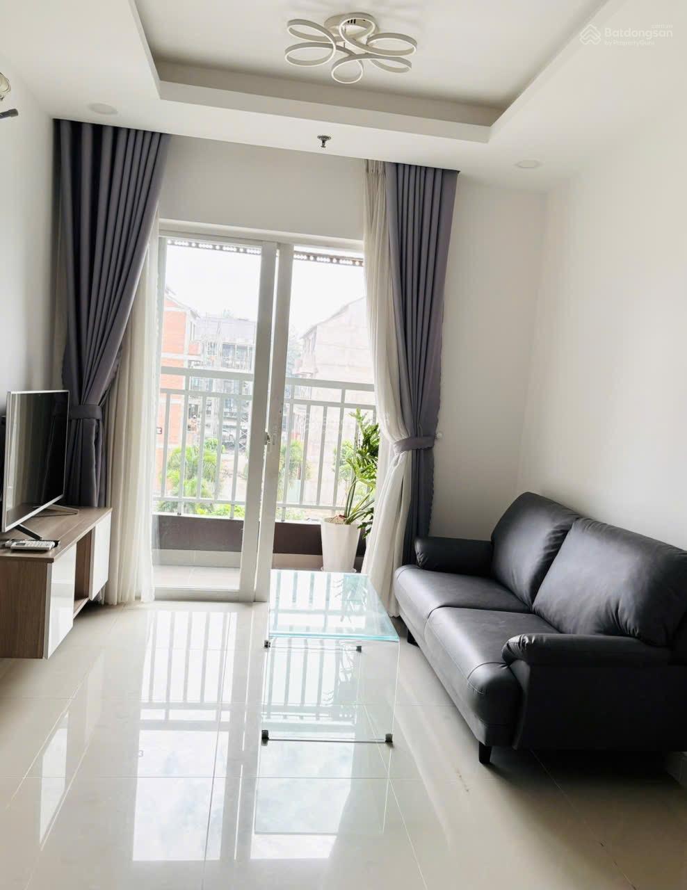 Bán căn hộ The View Midori TP Mới 2PN 2WC 61m2 full nội thất 2.3 tỷ bao thuế phí sang tên Bán căn hộ The View Midori TP Mới 2PN 2WC 61m2 full nội thất 2.3 tỷ bao thuế phí sang tên