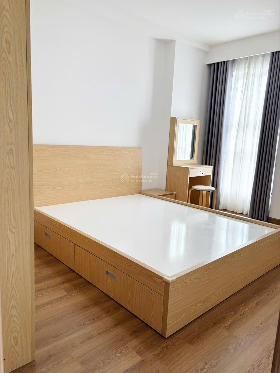 Bán căn hộ The View Midori TP Mới 2PN 2WC 61m2 full nội thất 2.3 tỷ bao thuế phí sang tên Bán căn hộ The View Midori TP Mới 2PN 2WC 61m2 full nội thất 2.3 tỷ bao thuế phí sang tên