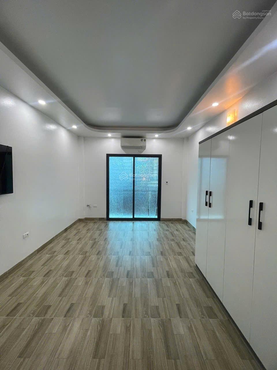 Bán Nhà Riêng tại Phố Phú Lương Hà Đông ,hà nội 30m2 5tâng giá chi 5 tỷ